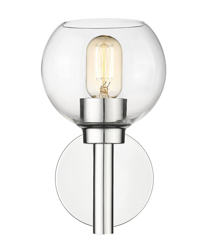 Z-Lite-7502-1S-CH|ALT|2