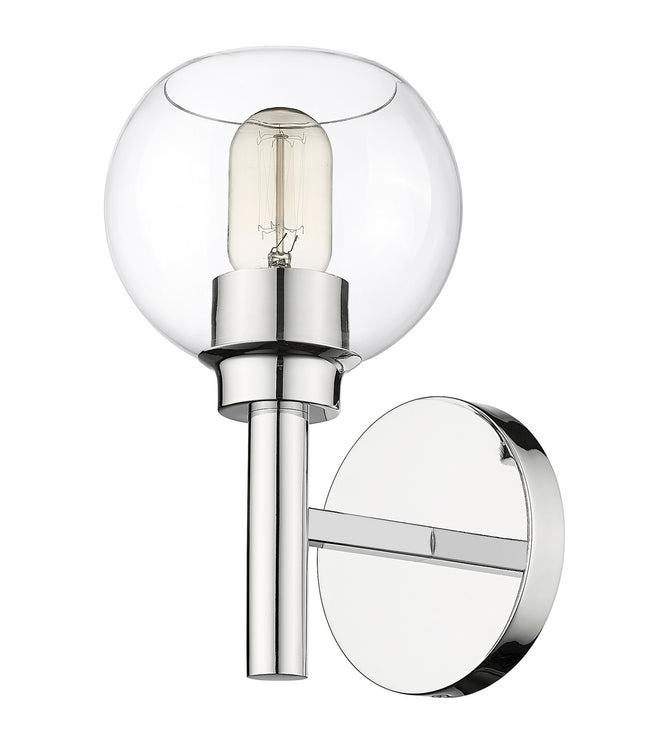 Z-Lite-7502-1S-CH|ALT|3