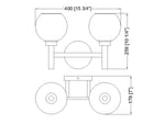 Z-Lite-7502-2V-BG|ALT|5