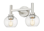 Z-Lite-7502-2V-BN|ALT|1
