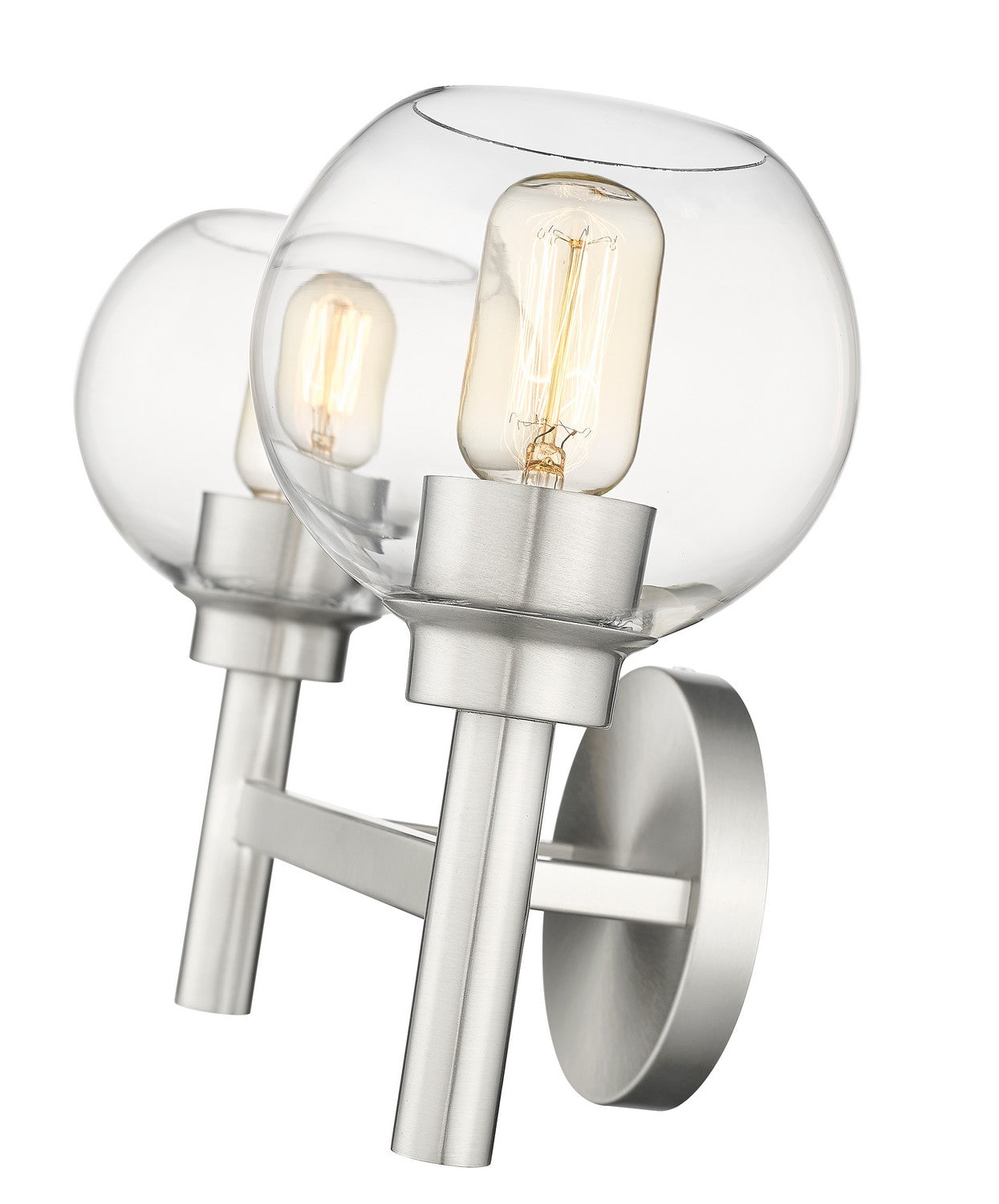 Z-Lite-7502-2V-BN|ALT|4