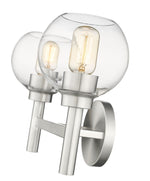 Z-Lite-7502-2V-BN|ALT|4