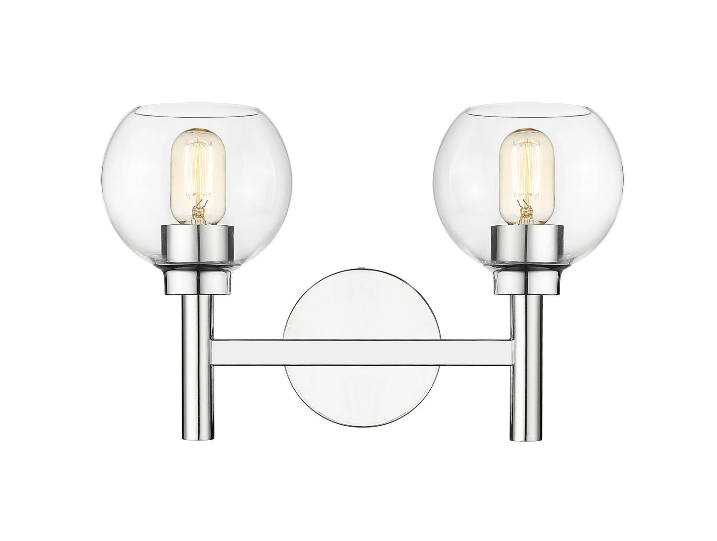 Z-Lite-7502-2V-CH|ALT|2