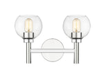 Z-Lite-7502-2V-CH|ALT|2