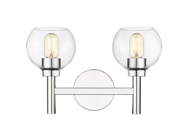 Z-Lite-7502-2V-CH|ALT|2