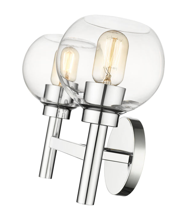 Z-Lite-7502-2V-CH|ALT|4