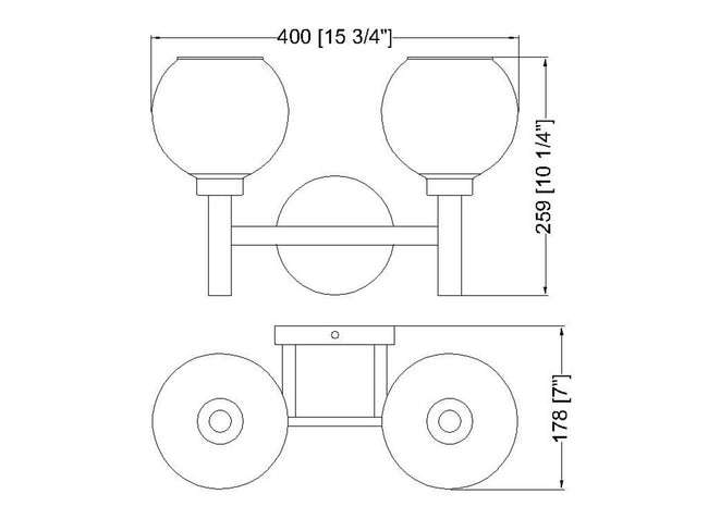 Z-Lite-7502-2V-CH|ALT|1