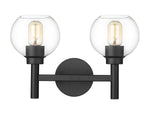 Z-Lite-7502-2V-MB|ALT|1
