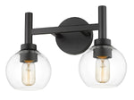 Z-Lite-7502-2V-MB|ALT|2