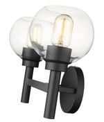 Z-Lite-7502-2V-MB|ALT|1