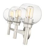 Z-Lite-7502-3V-BN|ALT|4