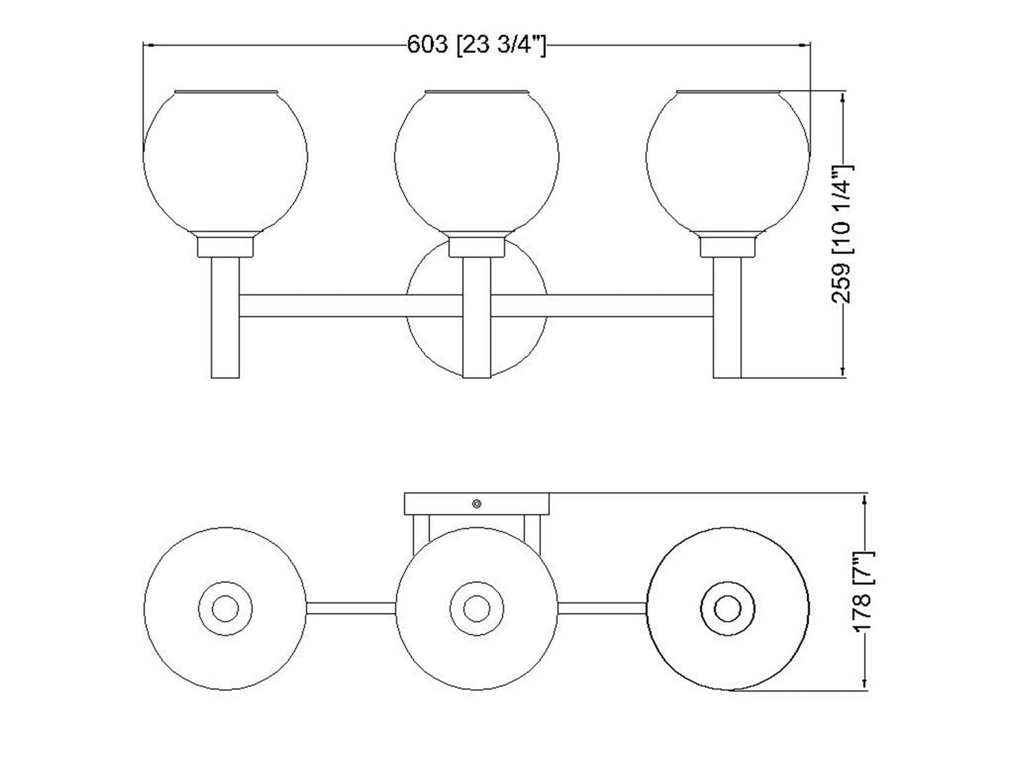 Z-Lite-7502-3V-BN|ALT|1