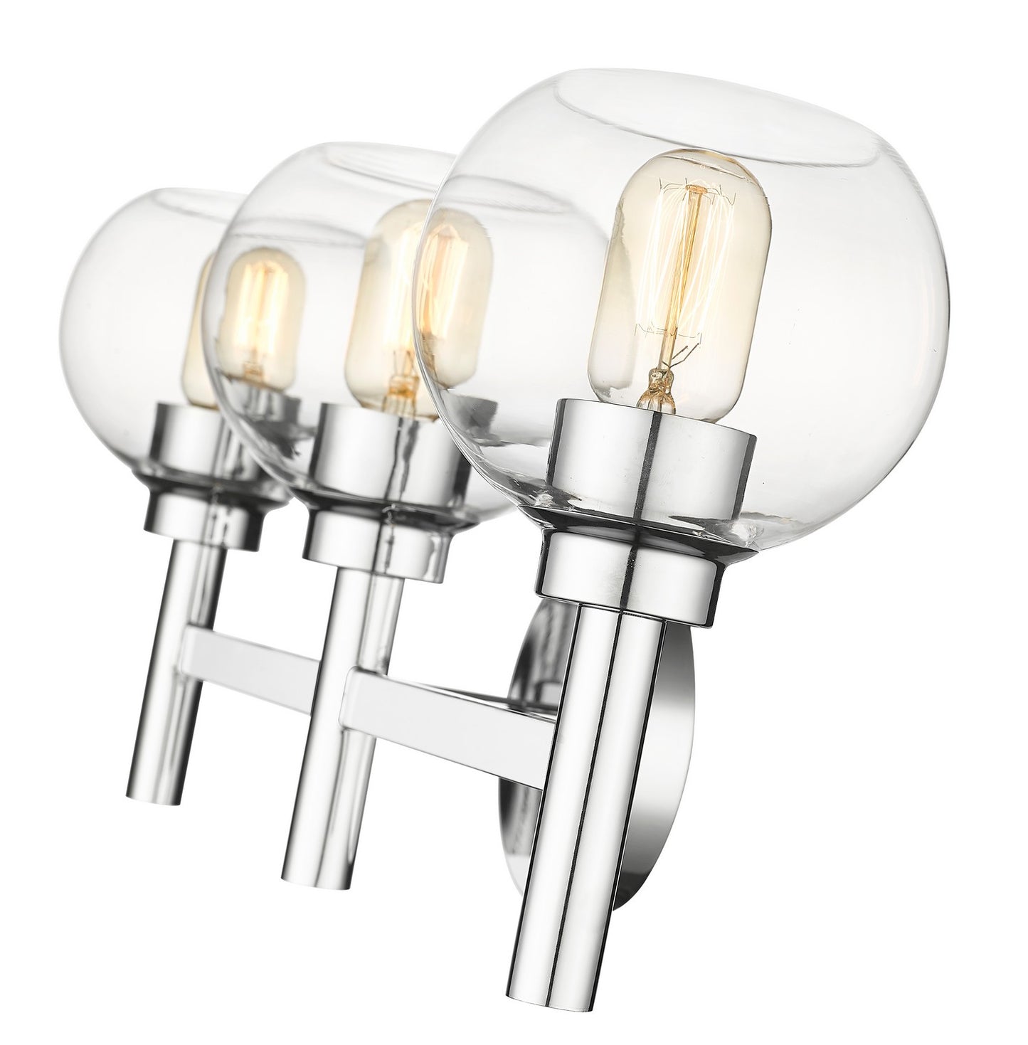 Z-Lite-7502-3V-CH|ALT|1