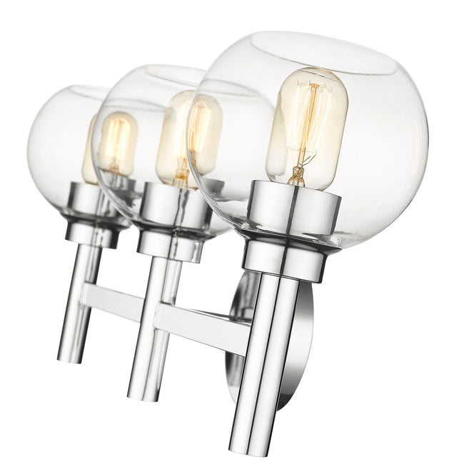 Z-Lite-7502-3V-CH|ALT|1