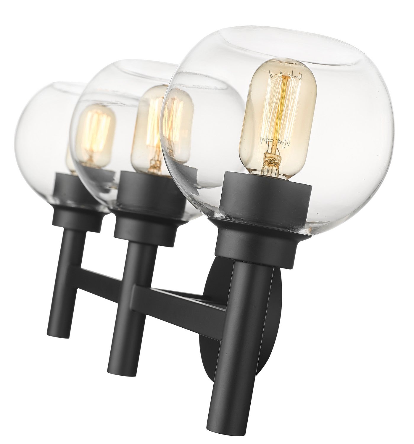 Z-Lite-7502-3V-MB|ALT|3