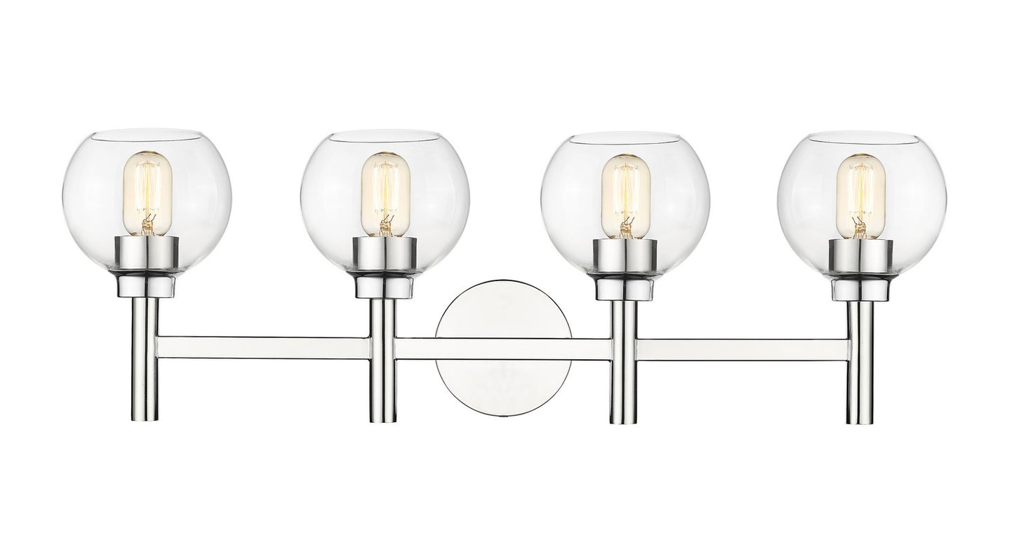 Z-Lite-7502-4V-CH|ALT|1