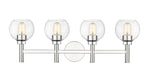 Z-Lite-7502-4V-CH|ALT|1