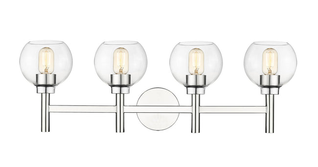 Z-Lite-7502-4V-CH|ALT|1