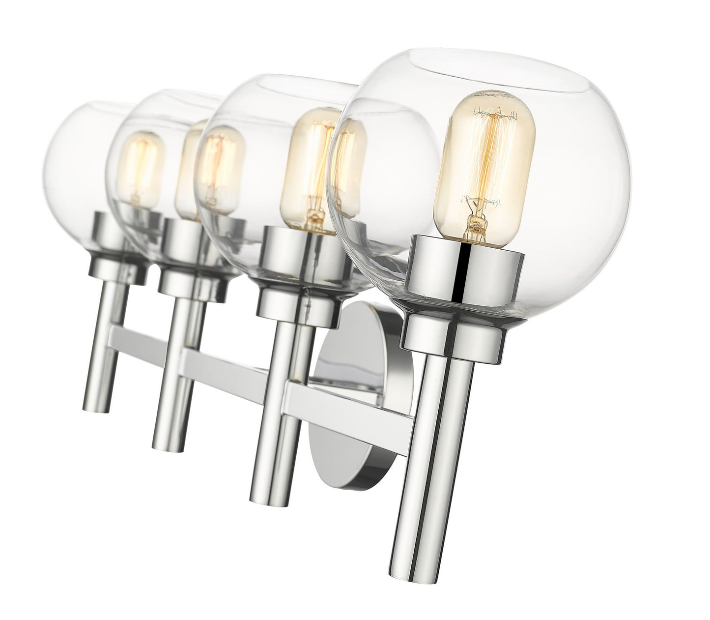 Z-Lite-7502-4V-CH|ALT|2