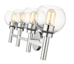 Z-Lite-7502-4V-CH|ALT|2