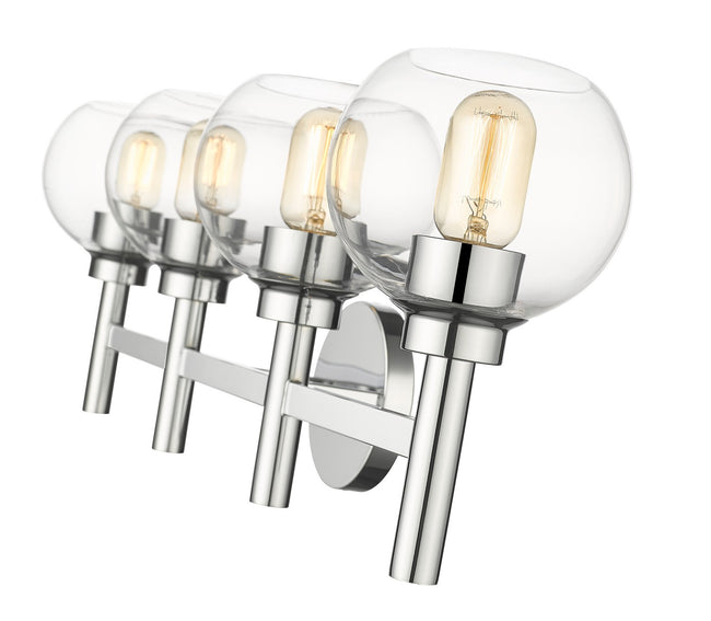 Z-Lite-7502-4V-CH|ALT|2