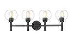 Z-Lite-7502-4V-MB|ALT|1
