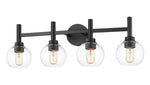 Z-Lite-7502-4V-MB|ALT|2