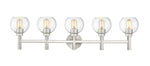 Z-Lite-7502-5V-BN|ALT|1