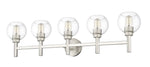 Z-Lite-7502-5V-BN|ALT|3