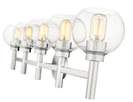 Z-Lite-7502-5V-BN|ALT|4