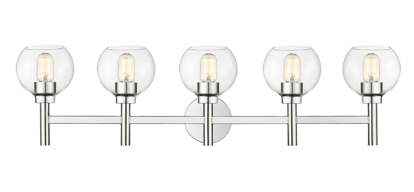 Z-Lite-7502-5V-CH|ALT|1