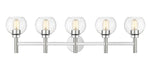 Z-Lite-7502-5V-CH|ALT|1