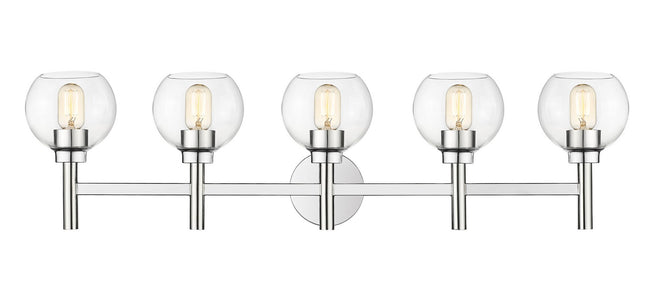 Z-Lite-7502-5V-CH|ALT|1