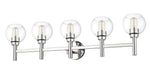 Z-Lite-7502-5V-CH|ALT|3