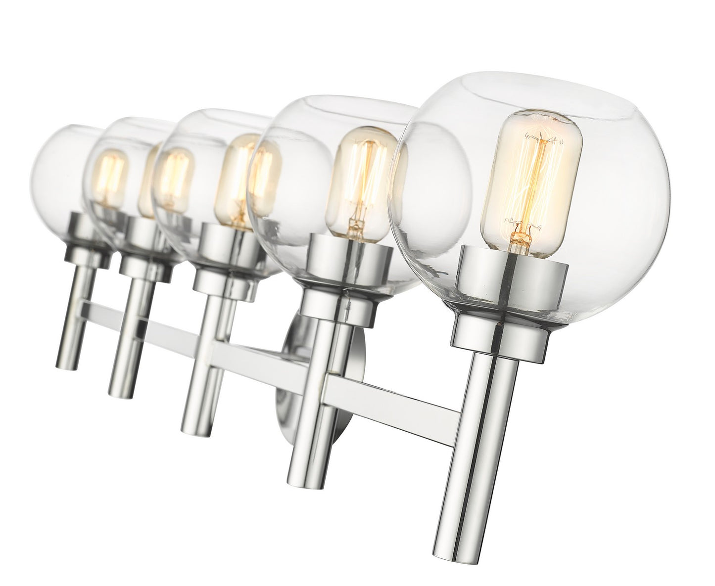 Z-Lite-7502-5V-CH|ALT|4
