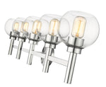 Z-Lite-7502-5V-CH|ALT|4