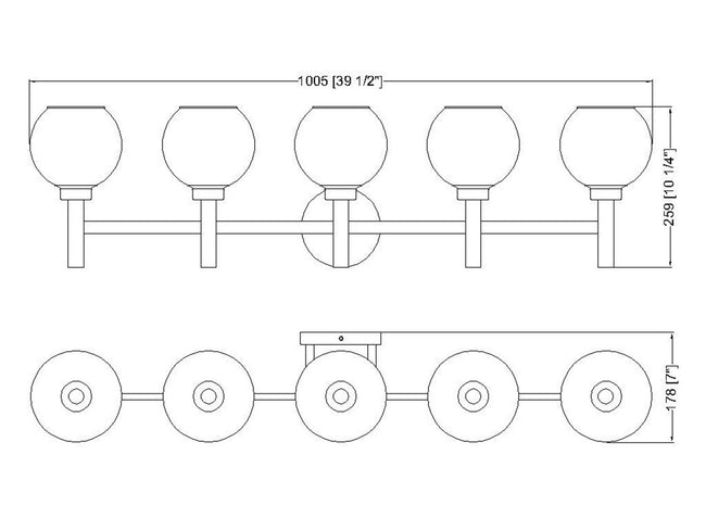 Z-Lite-7502-5V-CH|ALT|5