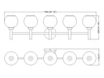 Z-Lite-7502-5V-MB|ALT|1
