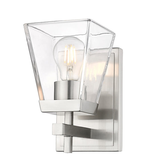 Z-Lite-819-1S-BN|ALT|1
