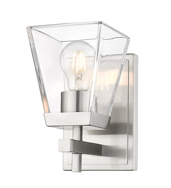 Z-Lite-819-1S-BN|ALT|1