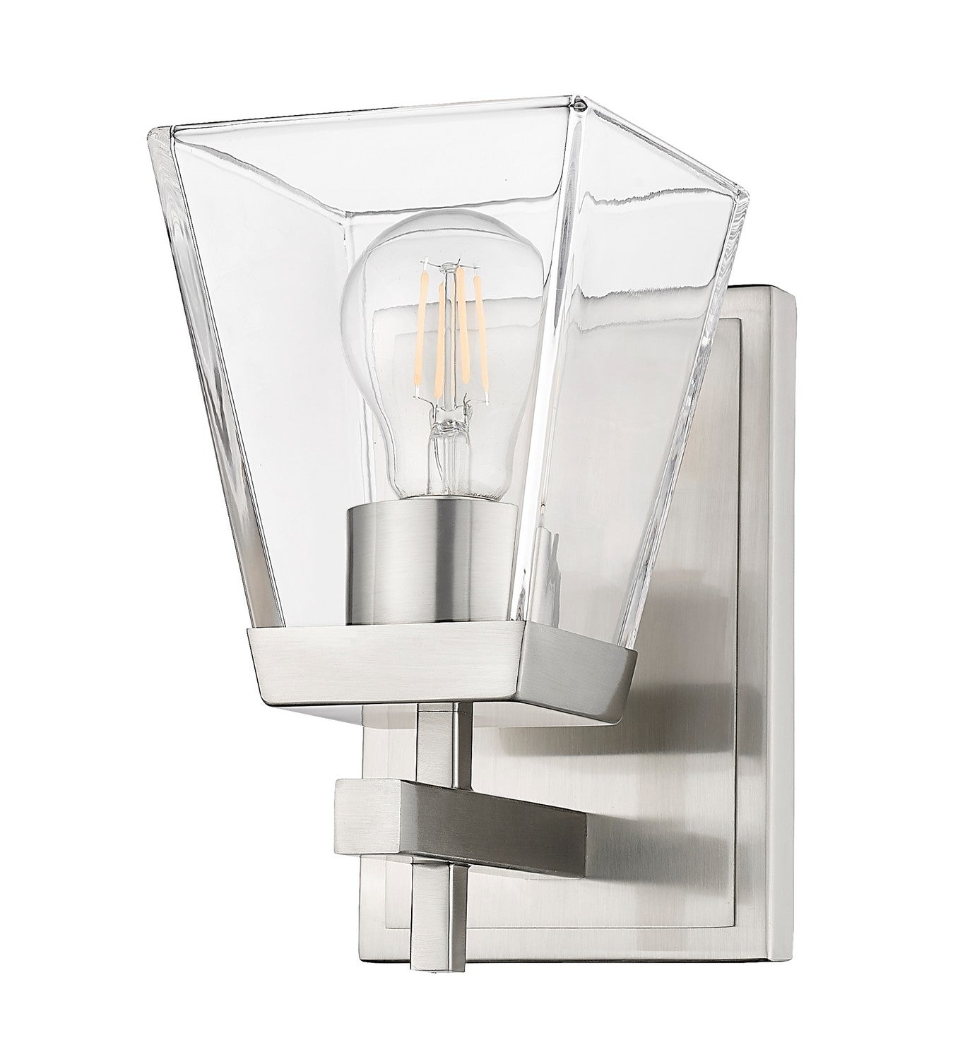 Z-Lite-819-1S-BN|ALT|4