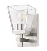 Z-Lite-819-1S-BN|ALT|4