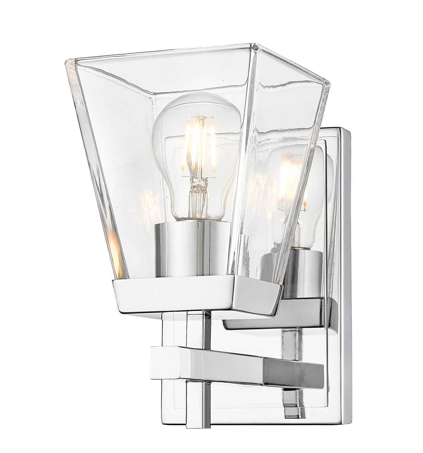 Z-Lite-819-1S-CH|ALT|1