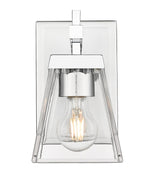 Z-Lite-819-1S-CH|ALT|2