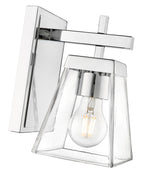 Z-Lite-819-1S-CH|ALT|3