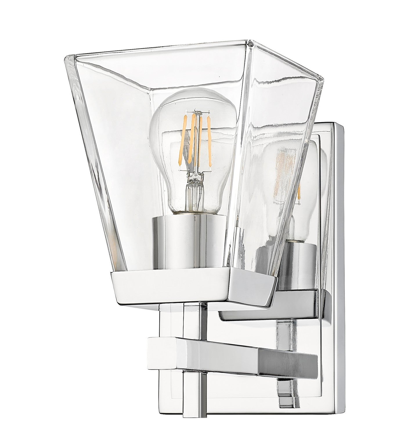 Z-Lite-819-1S-CH|ALT|4