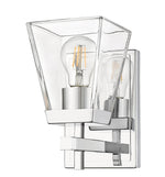 Z-Lite-819-1S-CH|ALT|4