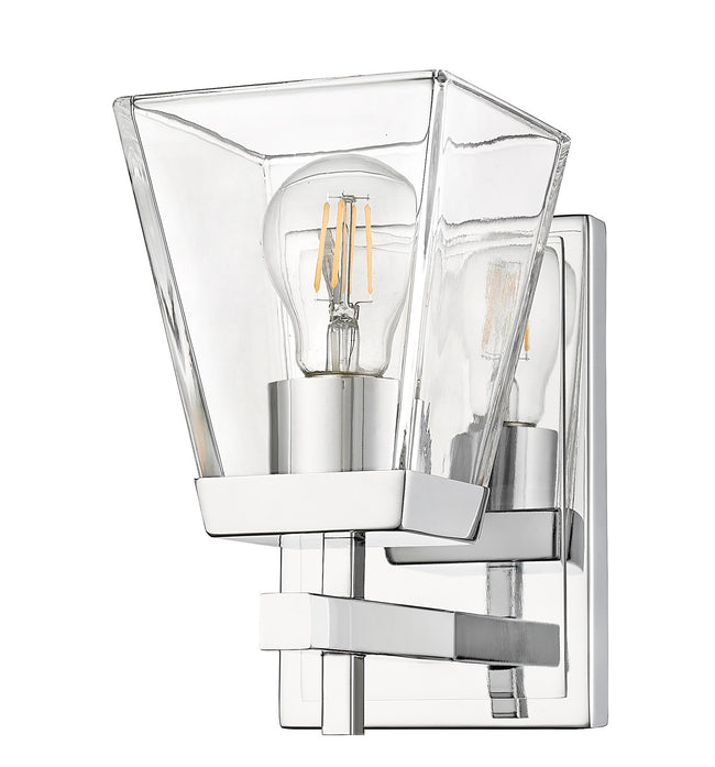 Z-Lite-819-1S-CH|ALT|4