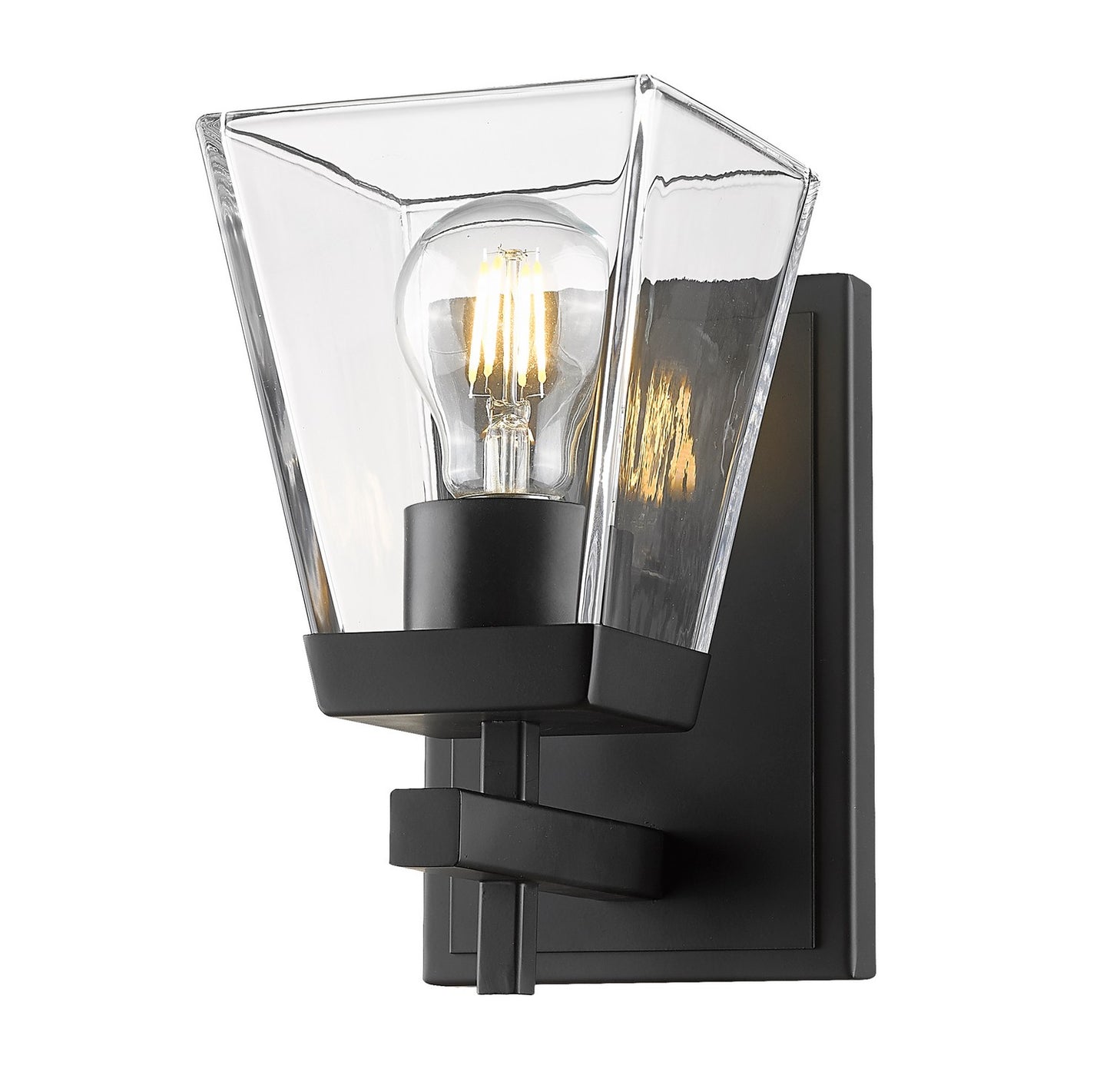 Z-Lite-819-1S-MB|ALT|1