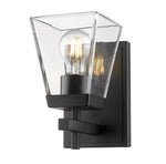 Z-Lite-819-1S-MB|ALT|1